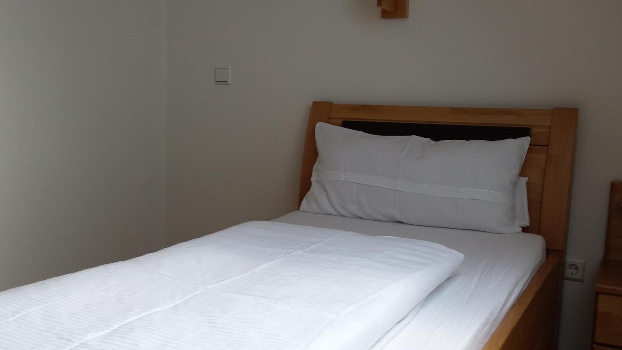 Wellnesshotel & Restaurant Hexenschopf Löffingen Rom bilde