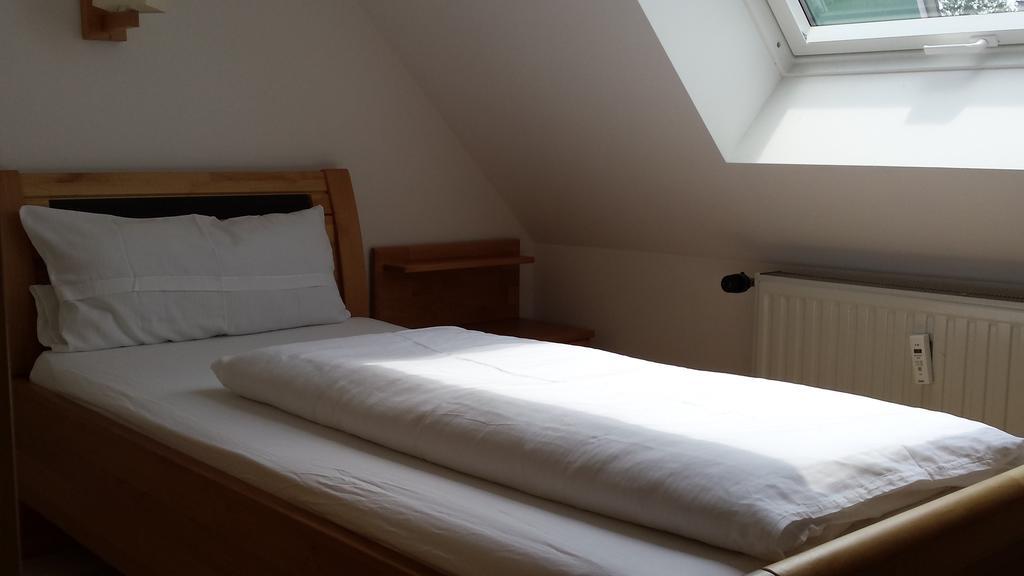 Wellnesshotel & Restaurant Hexenschopf Löffingen Rom bilde